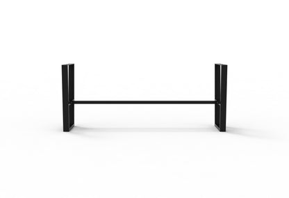 Counter Table Stretcher - 108"- Malcolm/Maxwell