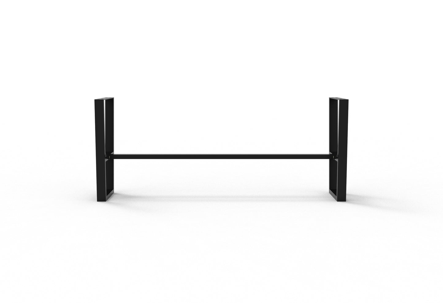 Counter Table Legs - 108"