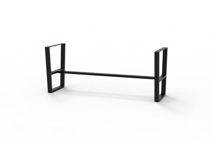 Counter Table Stretcher - 108"- Malcolm/Maxwell