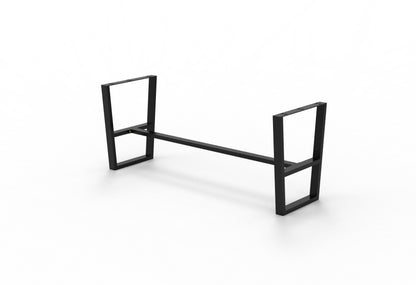 Counter Table Stretcher - 108"- Malcolm/Maxwell
