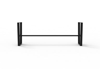 Counter Table Legs - 120"