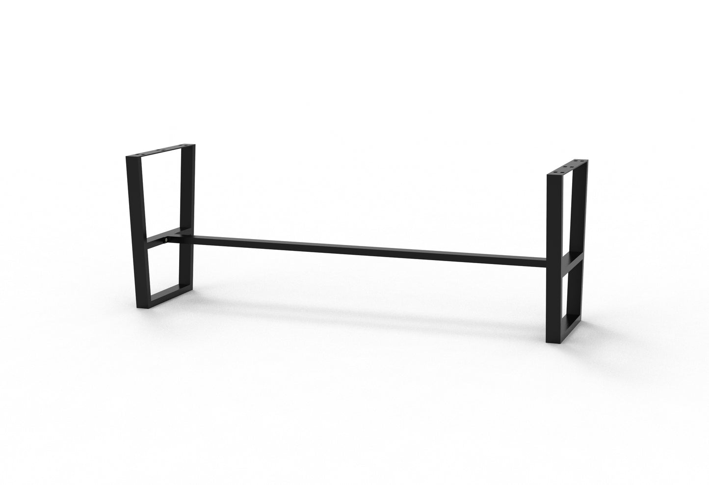Counter Table Stretcher - 120"  - Malcolm/Maxwell