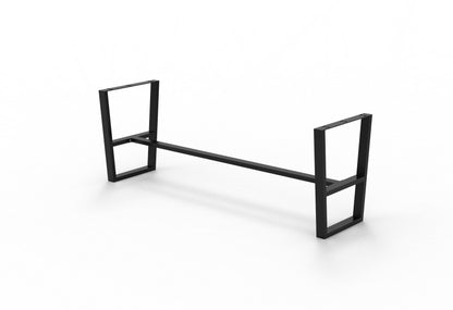 Counter Table Legs - 120"
