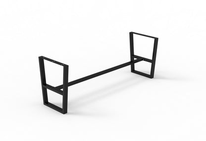 Counter Table Stretcher - 120"  - Malcolm/Maxwell