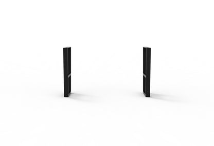 Counter Table Base - 72"/84"
