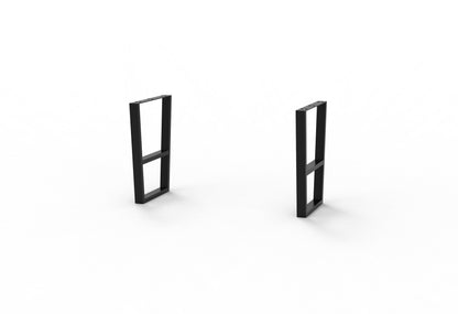 Counter Table Base - 72"/84"
