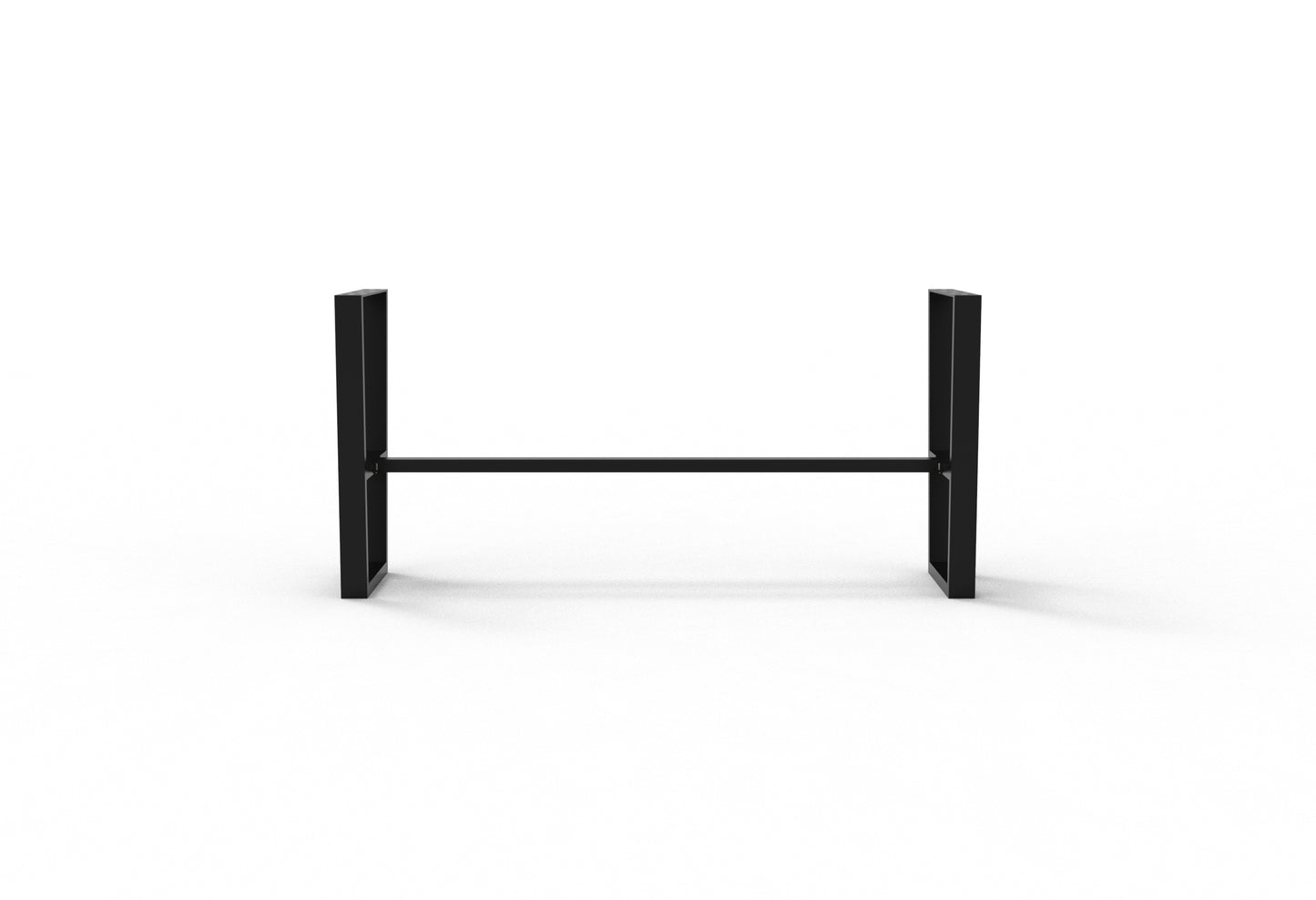 Counter Table Stretcher - 96" - Malcolm/Maxwell