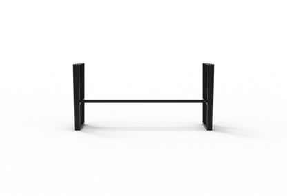 Counter Table Legs - 96"