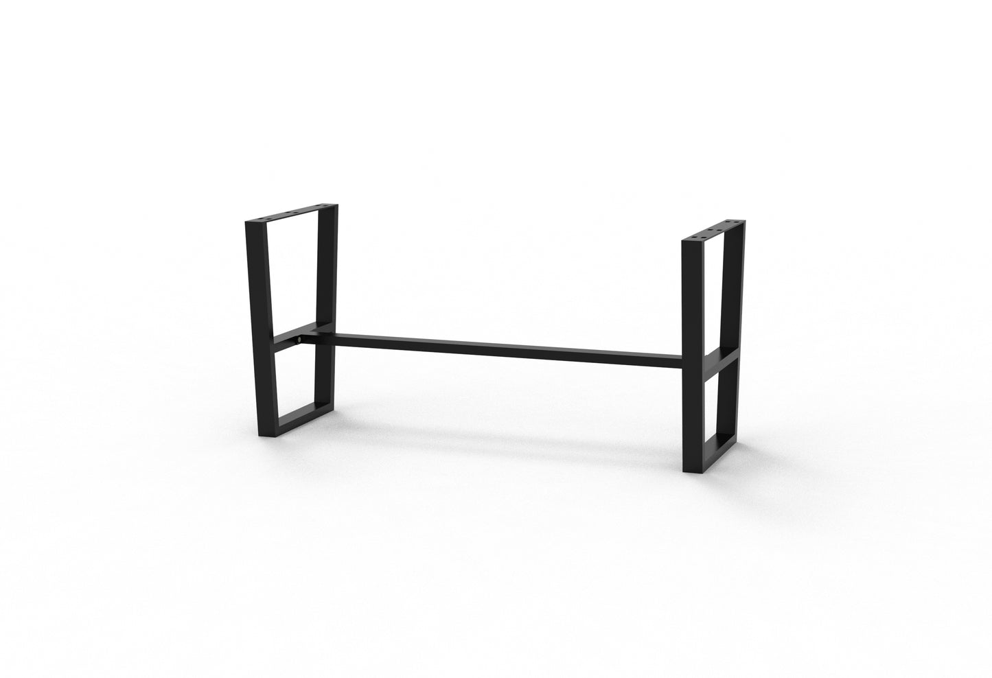 Counter Table Legs - 96"