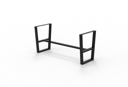 Counter Table Legs - 96"