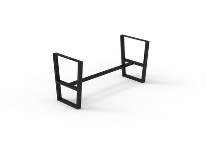 Avellanas 96" Guanacaste Dining Table - Natural- SN444