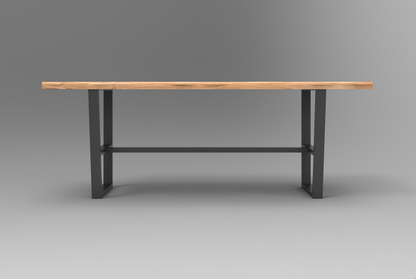 Counter Table Legs - 96"