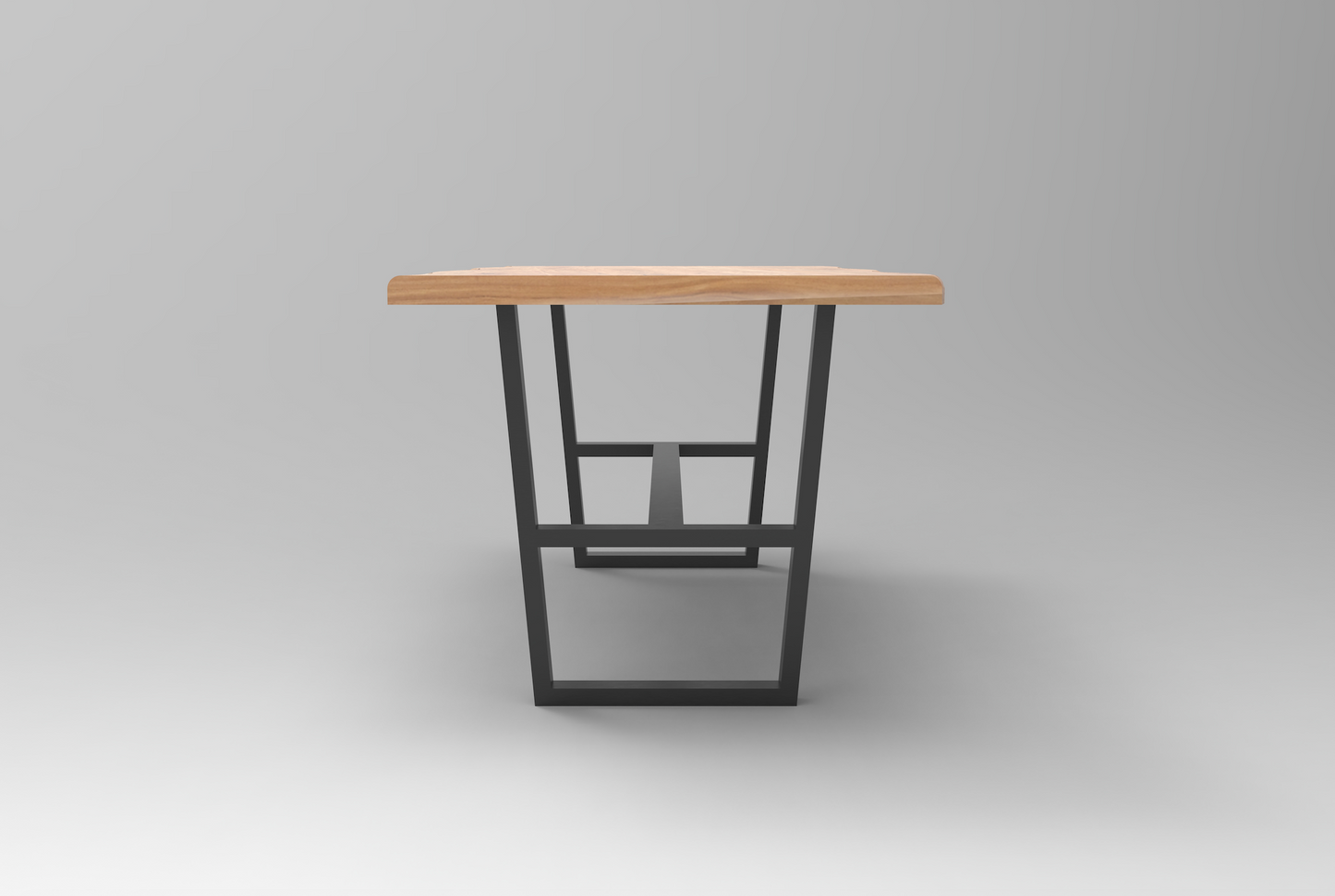 Counter Table Legs - 120"