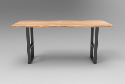 Bar Table Legs - 72"/84"