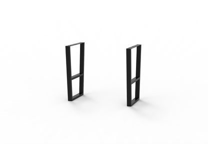 Bar Table Legs - 72"/84"