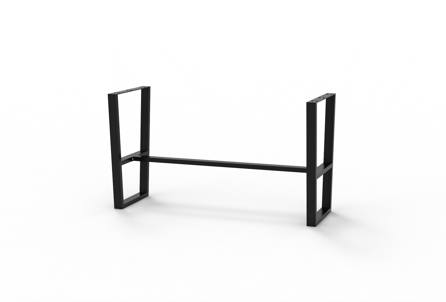 Bar Table Legs -  96"