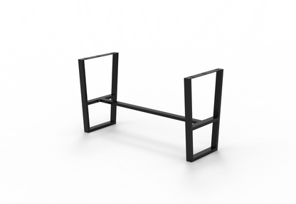 Bar Table Legs -  96"