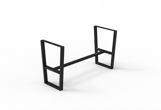 Bar Table Stretcher -  96"