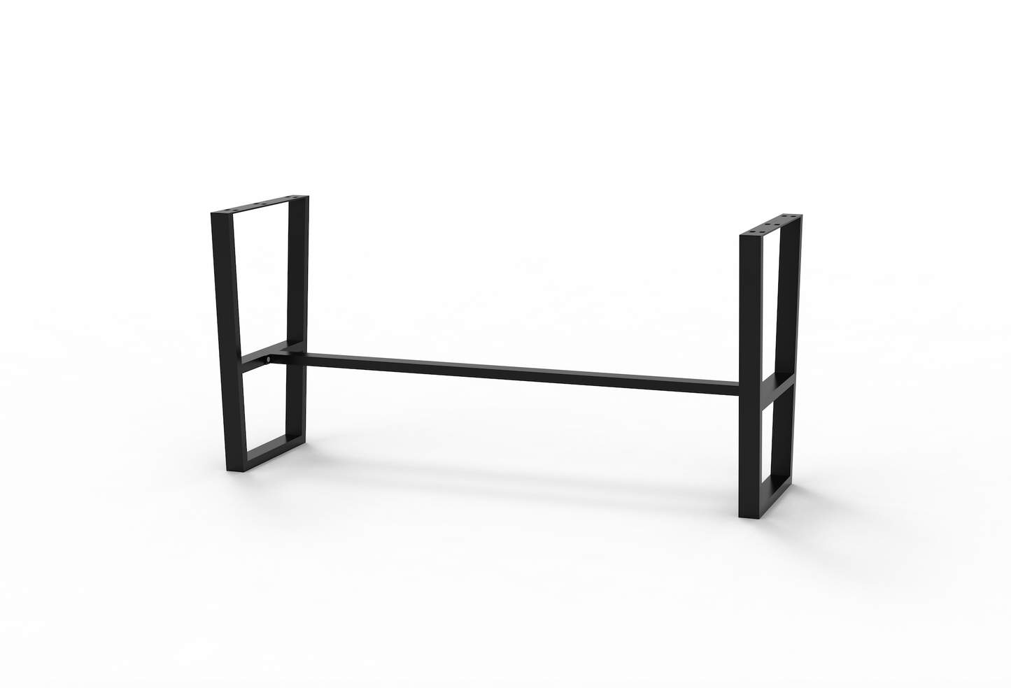 Bar Table Base Stretcher - 108"