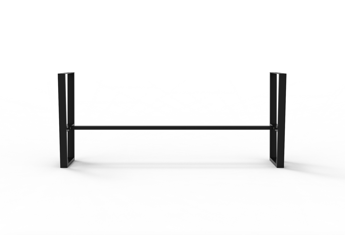 Bar Table Stretcher - 120" - Malcolm/Maxwell
