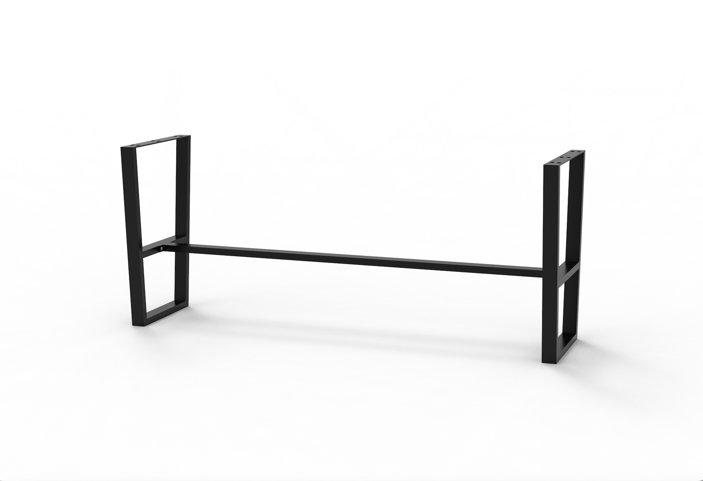 Bar Table Legs - 120"