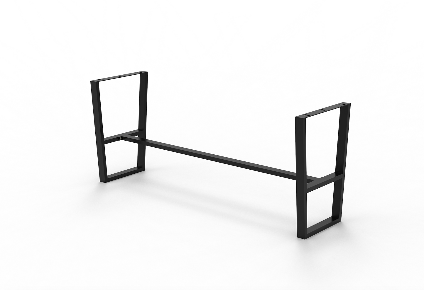 Bar Table Stretcher - 120" - Malcolm/Maxwell