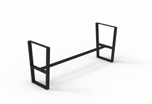 Bar Table Legs - 120"