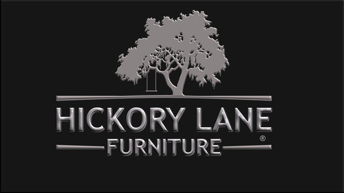 Hickory Lane Furniture